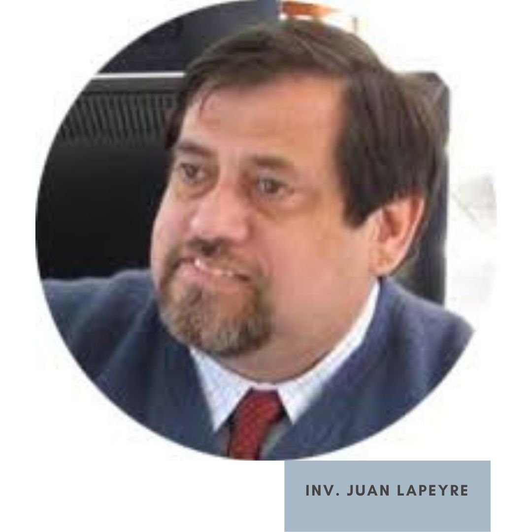 Alfabetización digital y mediática